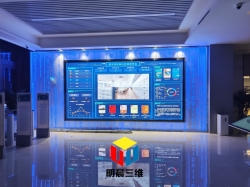 激光内雕玻璃融合其它工艺玻璃