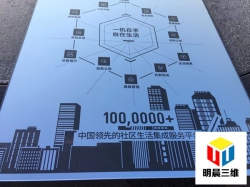 玻璃雕刻：古老工艺的现代魅力