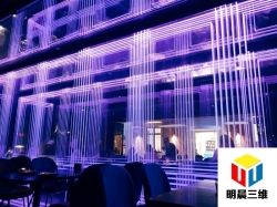 激光雕刻玻璃与传统雕刻工艺玻璃