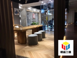 激光内雕技术：开启玻璃加工的高效时代