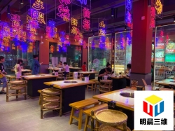 激光内雕玻璃：探索与创新的“取水”方式