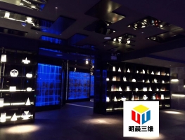 三亚 唛嘟KTV