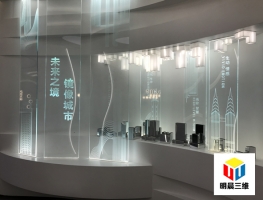 重庆阳光城 未来悦