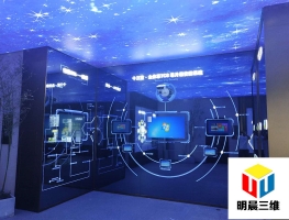 洛阳 绿都中梁青云赋 灰镜剥漆工艺